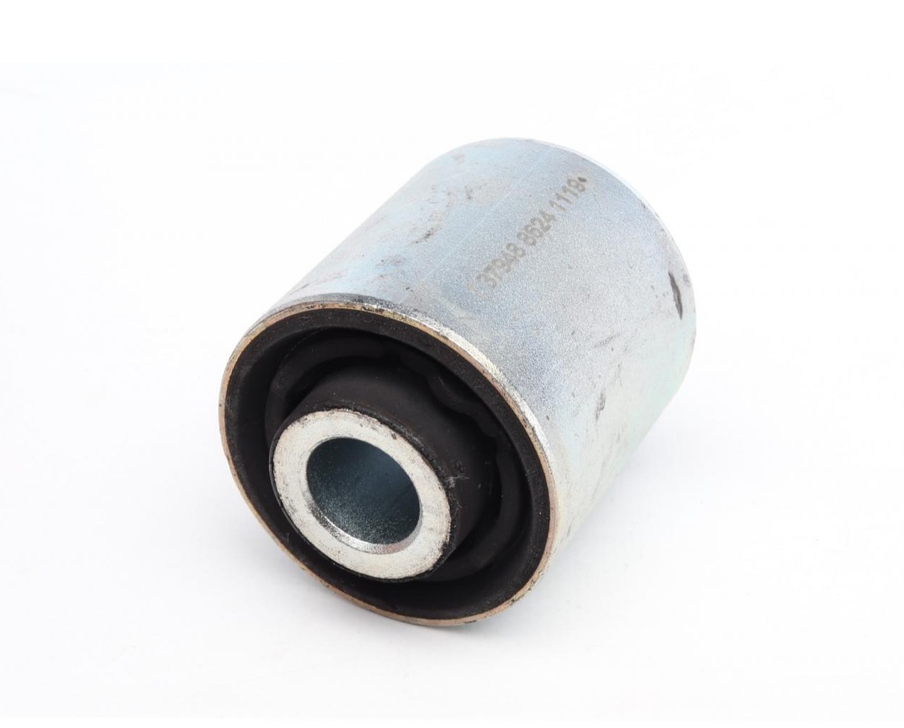 37948 FEBI BILSTEIN